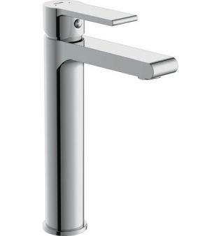  Cersanit Brasko A63024