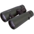 Бинокль Bresser Pirsch 8x56 (зеленый)