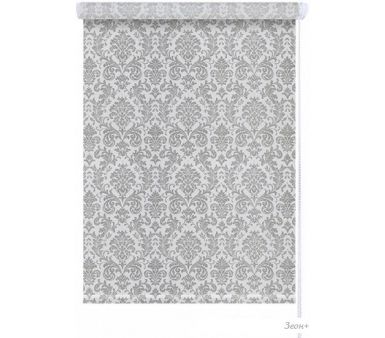   Legrand  120x175 ()