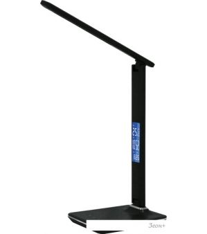   Uniel TLD-551