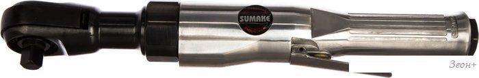 Пневматическая трещотка Sumake ST-5554