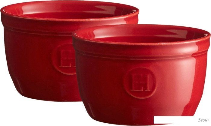 Форма для выпечки Emile Henry EH344009