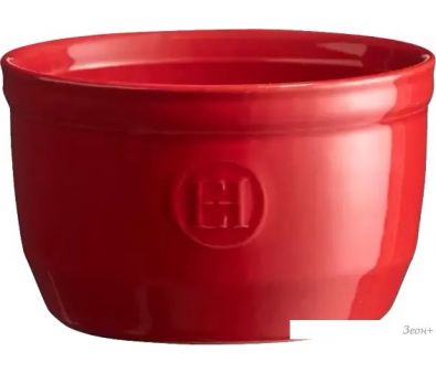    Emile Henry  341010