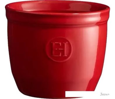    Emile Henry  341008