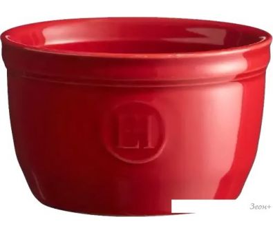    Emile Henry  341009