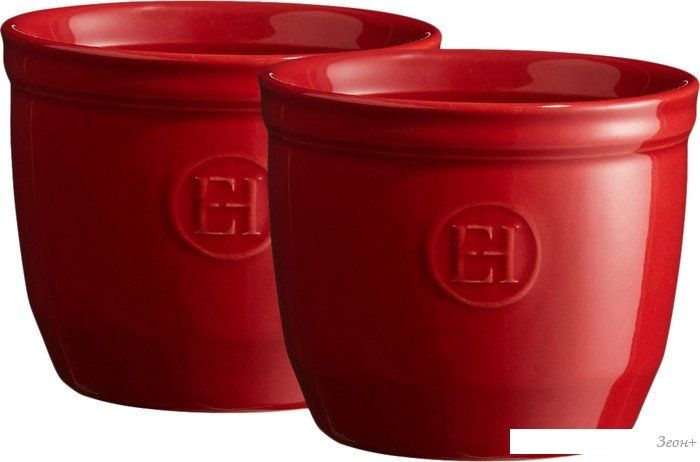 Форма для выпечки Emile Henry EH344008