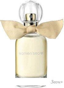   Women'secret Eau My Delice EdT (30 )
