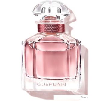   Guerlain Mon Guerlain EdP (50 )