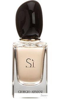 Giorgio Armani Si EdP (30 )