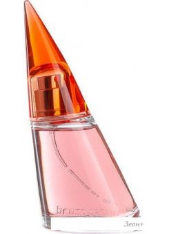 Bruno Banani Absolute Woman EdT (40 )