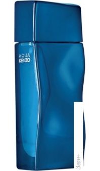   Kenzo Aqua Kenzo Pour Homme EdP (100 )