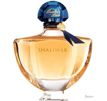   Guerlain Shalimar EdT (50 )