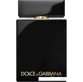   Dolce&Gabbana The One Intense for Men EdP (100 )
