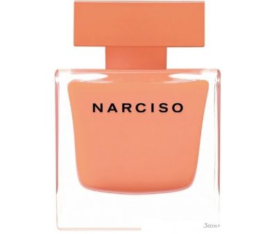   Narciso Rodriguez Narciso Ambree EdP (90 )