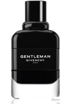   Givenchy Gentleman 2018 EdP (100 )