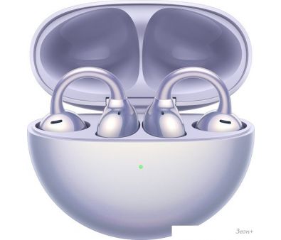  Huawei FreeClip (  )