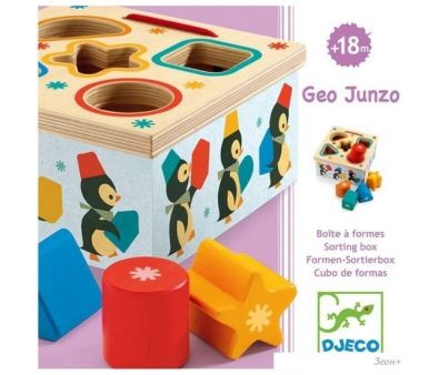  Djeco  06409