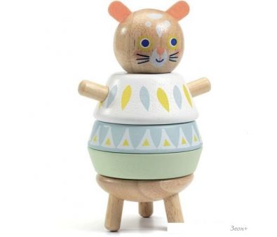  Djeco   06131