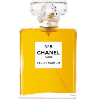 Chanel 5 EdP (50 )