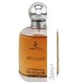   Dorall Collection Speculate for Men EdT (100 )