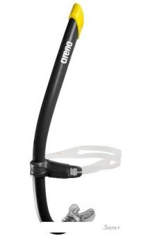    ARENA Swim Snorkel Pro III 004826 501
