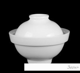  Chan Wave Classic 0244