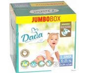  Dada Extra Soft 5 Junior (68 )