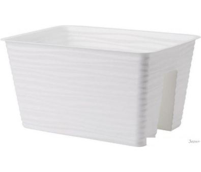  Form-Plastic Sahara 4460-011 ()