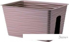  Form-Plastic Sahara 4460-051 (-)