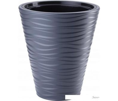  Form-Plastic Sahara Dunes 2720-014 ()