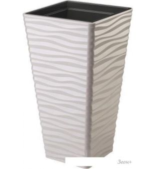  Form-Plastic Sahara Dunes 3970-055 (-)