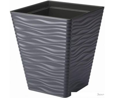  Form-Plastic Sahara Dunes 3940-014 ()