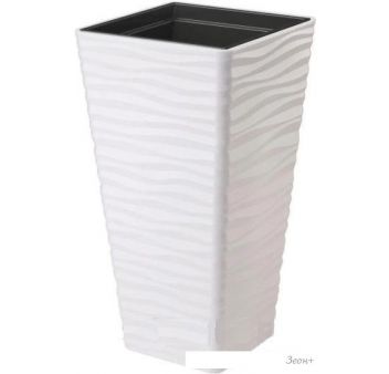  Form-Plastic Sahara Dunes 3960-011 ()