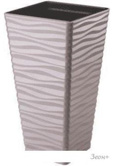  Form-Plastic Sahara Dunes 3970-051 (-)