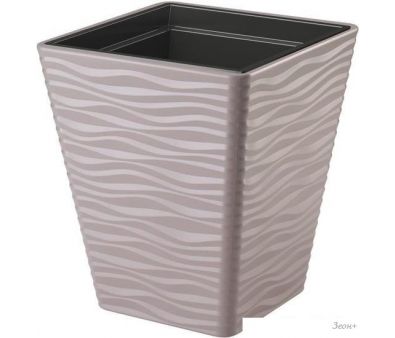  Form-Plastic Sahara Dunes 3920-051 (-)