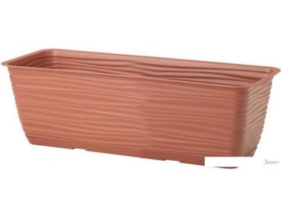  Form-Plastic Sahara 3190-010 ()