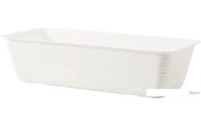  Form-Plastic Sahara 3193-011 ()