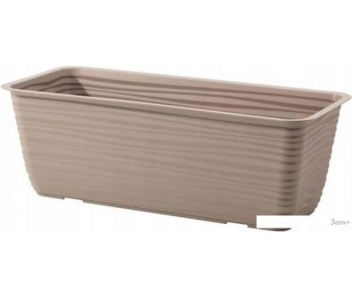  Form-Plastic Sahara 3190-051 (-)