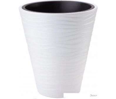  Form-Plastic Sahara Dunes 2722-011 ()