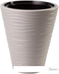  Form-Plastic Sahara Dunes 2721-055 (-)