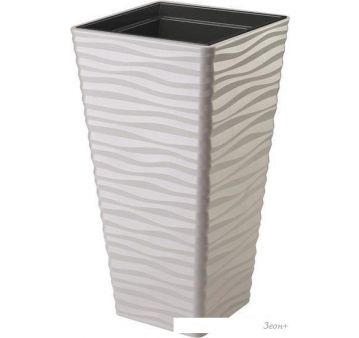  Form-Plastic Sahara Dunes slim 3960-055 (-)