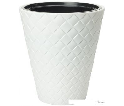  Form-Plastic Makata 2820-011