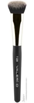  Valeri-D 220 ()