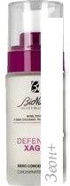 BioNike    Defence Xage Concentrated Serum 30 