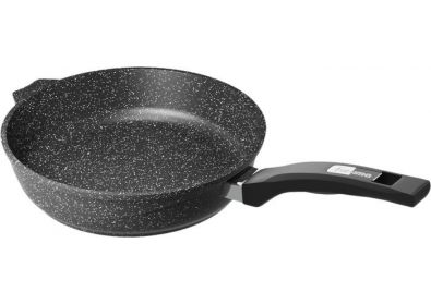    Induction Pro 24802