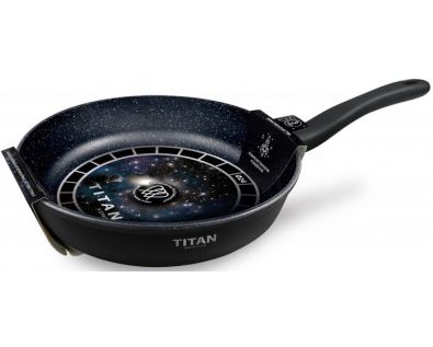   Titan Space 918124i