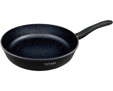   Titan Space 918126i