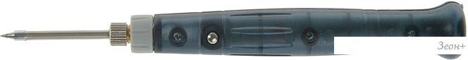 Tundra premium 2354383