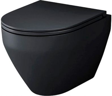   AM.PM Spirit CK70GH ()