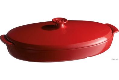    Emile Henry EH348443